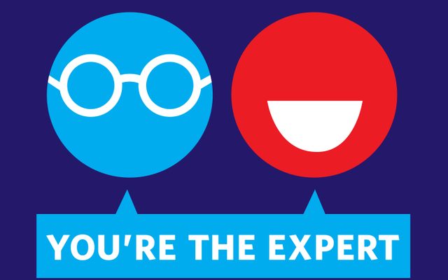 YTE iTunes Icon_0.jpg